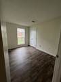1245 Old Lascassas Rd - Photo 5