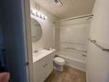 1245 Old Lascassas Rd - Photo 6