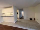 1245 Old Lascassas Rd - Photo 7