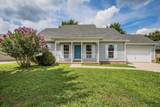 5024 Tricia Pl - Photo 1