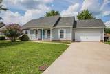 5024 Tricia Pl - Photo 2