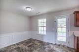 5024 Tricia Pl - Photo 11