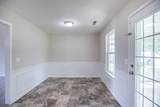 5024 Tricia Pl - Photo 12