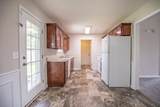 5024 Tricia Pl - Photo 13