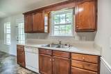 5024 Tricia Pl - Photo 14