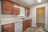 5024 Tricia Pl - Photo 15