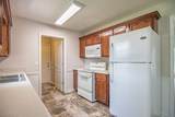 5024 Tricia Pl - Photo 16