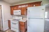 5024 Tricia Pl - Photo 17