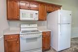 5024 Tricia Pl - Photo 18