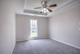 5024 Tricia Pl - Photo 19
