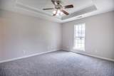 5024 Tricia Pl - Photo 20