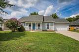 5024 Tricia Pl - Photo 3
