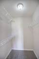 5024 Tricia Pl - Photo 21