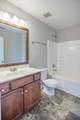 5024 Tricia Pl - Photo 22