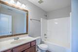 5024 Tricia Pl - Photo 23