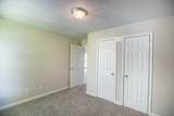5024 Tricia Pl - Photo 24