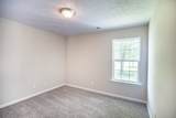 5024 Tricia Pl - Photo 25