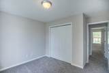 5024 Tricia Pl - Photo 26