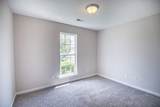 5024 Tricia Pl - Photo 27