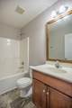 5024 Tricia Pl - Photo 28