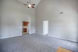 5024 Tricia Pl - Photo 29
