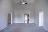 5024 Tricia Pl - Photo 30