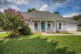 5024 Tricia Pl - Photo 4