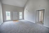 5024 Tricia Pl - Photo 31