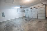 5024 Tricia Pl - Photo 32