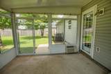 5024 Tricia Pl - Photo 33
