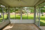 5024 Tricia Pl - Photo 34