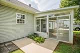 5024 Tricia Pl - Photo 35