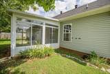 5024 Tricia Pl - Photo 36