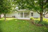 5024 Tricia Pl - Photo 37
