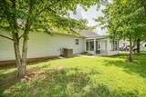 5024 Tricia Pl - Photo 38