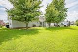 5024 Tricia Pl - Photo 39