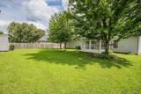 5024 Tricia Pl - Photo 40