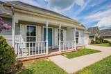 5024 Tricia Pl - Photo 5