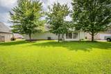 5024 Tricia Pl - Photo 41