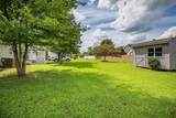 5024 Tricia Pl - Photo 42
