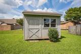 5024 Tricia Pl - Photo 43