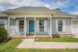 5024 Tricia Pl - Photo 6