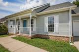 5024 Tricia Pl - Photo 7