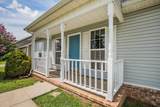 5024 Tricia Pl - Photo 8