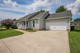 5024 Tricia Pl - Photo 9