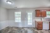 5024 Tricia Pl - Photo 10
