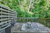 537 Peachers Ridge Rd - Photo 12