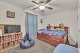 537 Peachers Ridge Rd - Photo 15