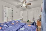 537 Peachers Ridge Rd - Photo 17