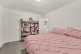 537 Peachers Ridge Rd - Photo 20